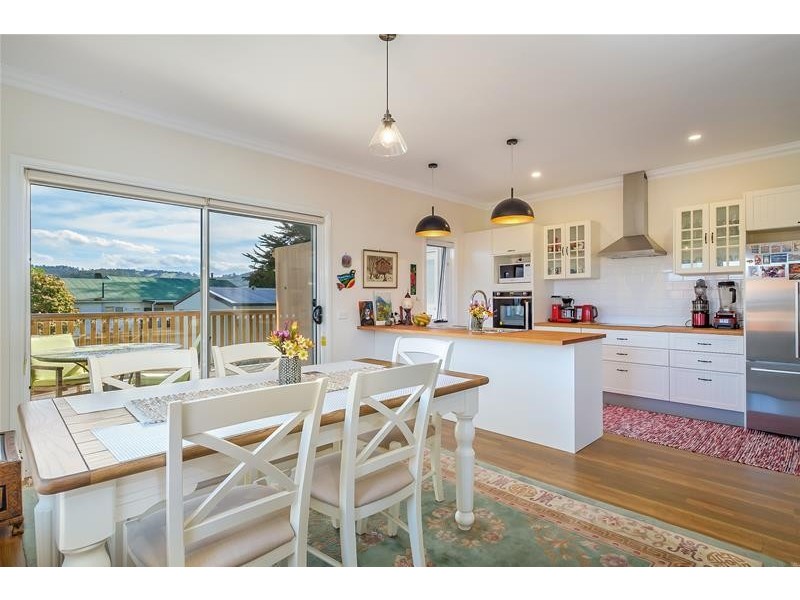 67 Thorp Street, Cygnet TAS 7112