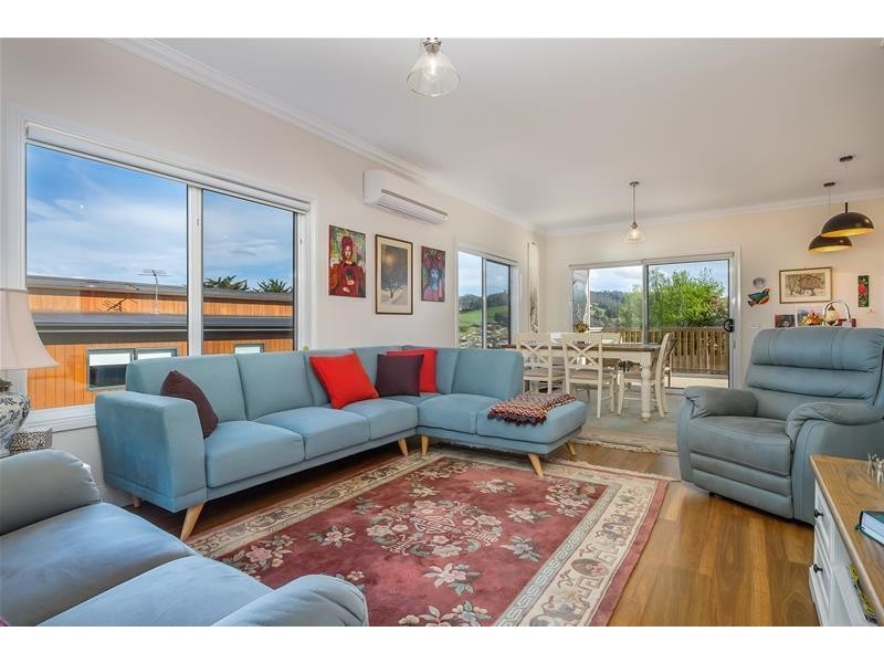 67 Thorp Street, Cygnet TAS 7112