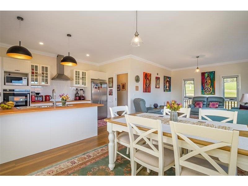 67 Thorp Street, Cygnet TAS 7112