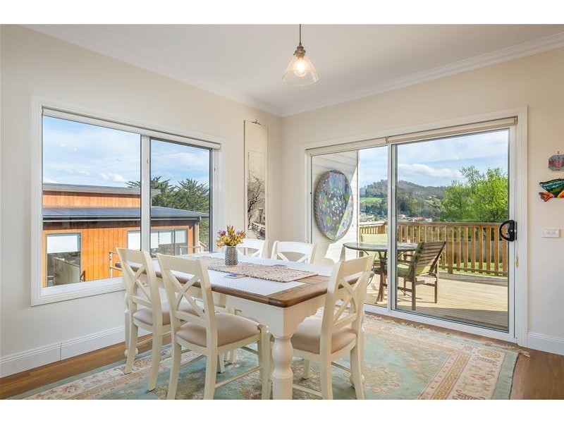 67 Thorp Street, Cygnet TAS 7112