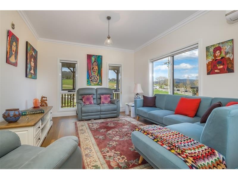 67 Thorp Street, Cygnet TAS 7112