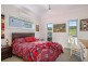 67 Thorp Street, Cygnet TAS 7112