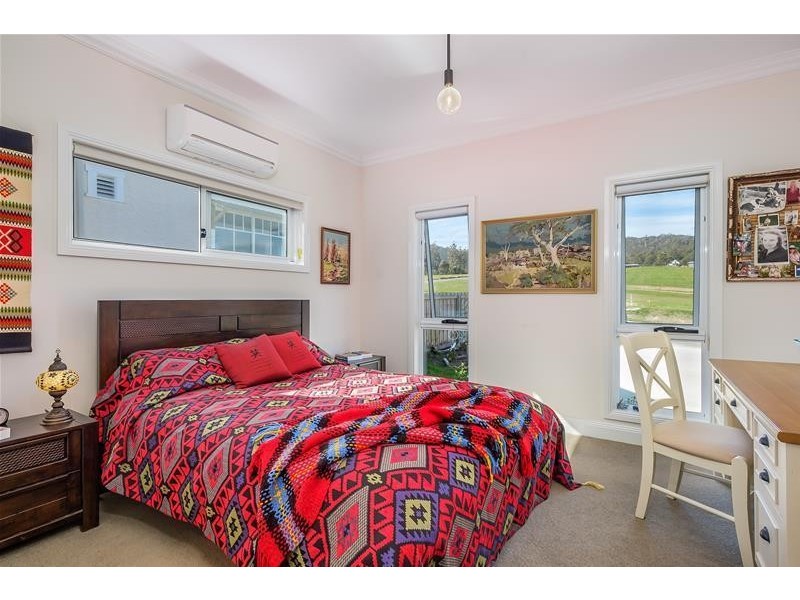 67 Thorp Street, Cygnet TAS 7112