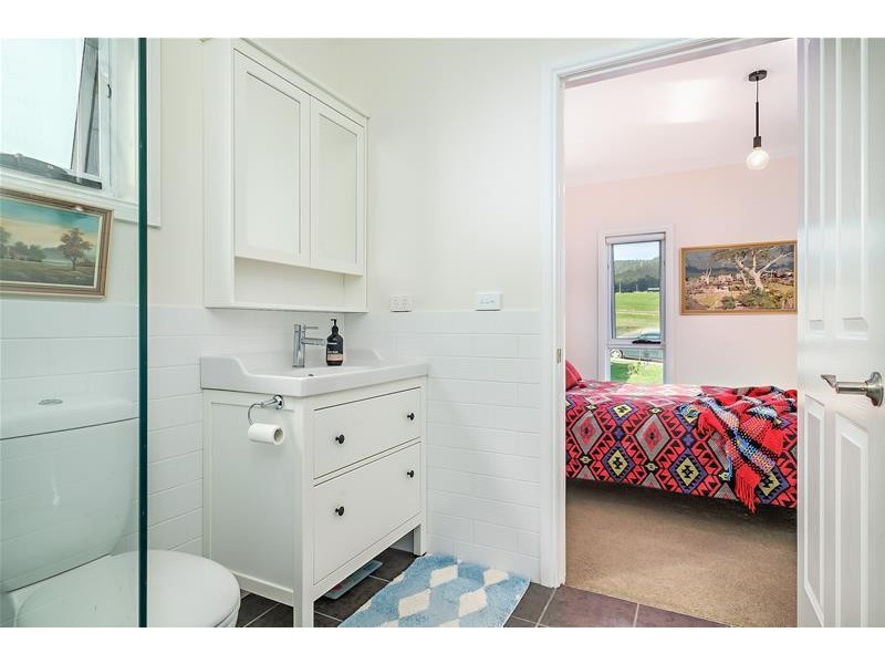 67 Thorp Street, Cygnet TAS 7112