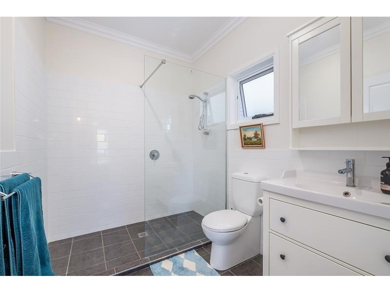 67 Thorp Street, Cygnet TAS 7112