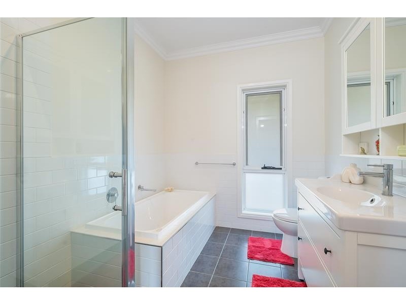 67 Thorp Street, Cygnet TAS 7112