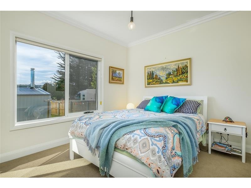 67 Thorp Street, Cygnet TAS 7112