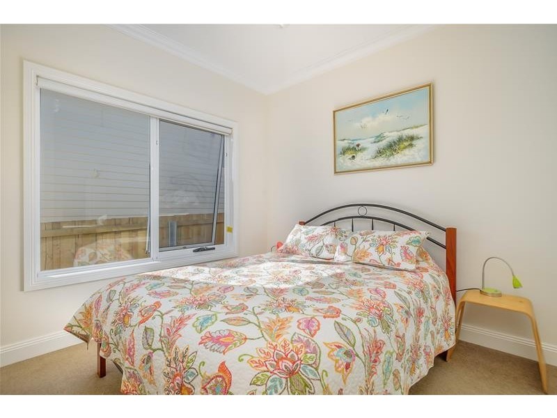 67 Thorp Street, Cygnet TAS 7112