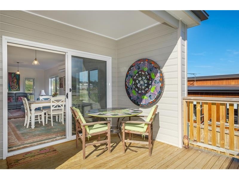 67 Thorp Street, Cygnet TAS 7112