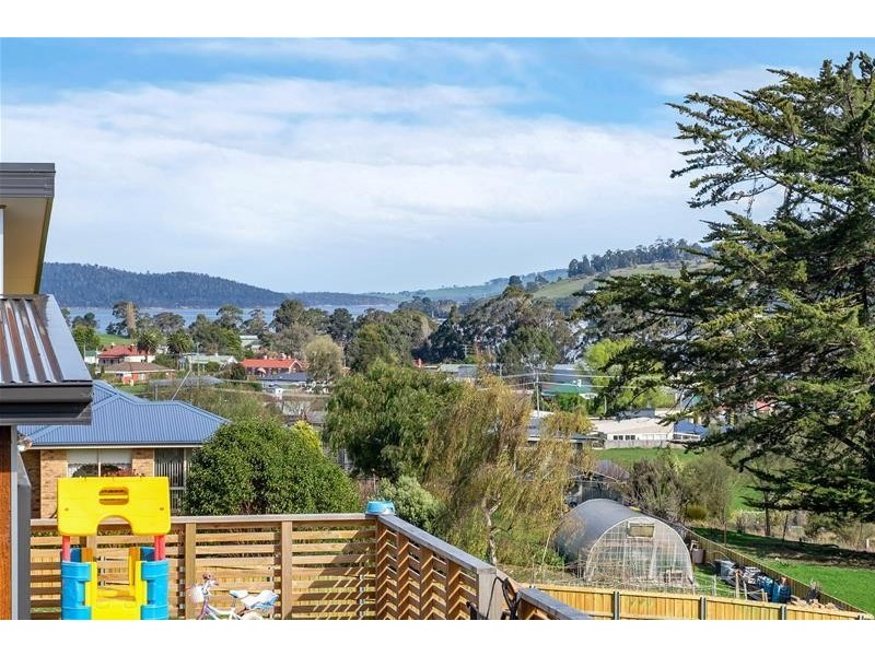 67 Thorp Street, Cygnet TAS 7112