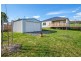 67 Thorp Street, Cygnet TAS 7112