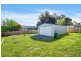 67 Thorp Street, Cygnet TAS 7112