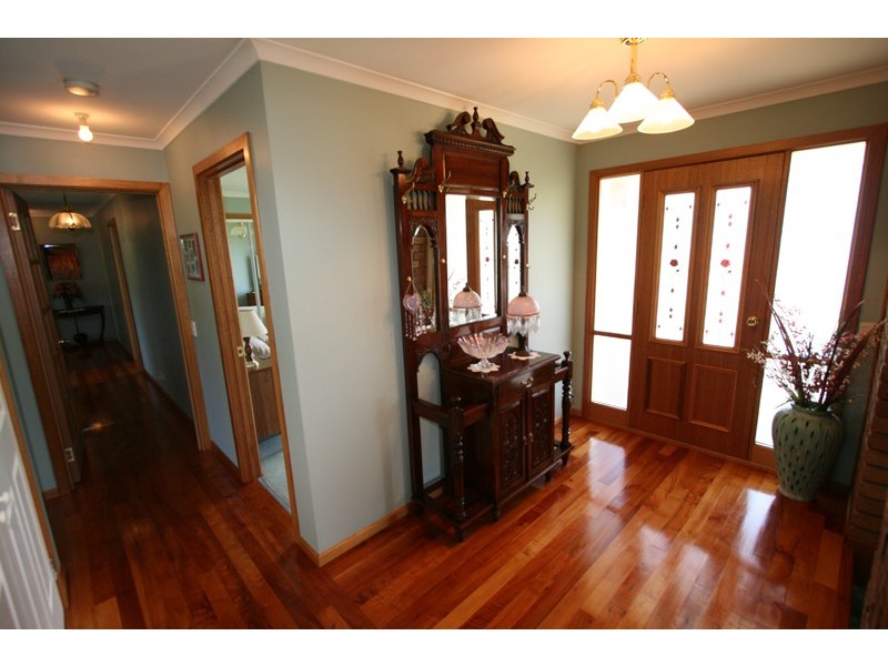 82 Fourfoot Road, Geeveston TAS 7116