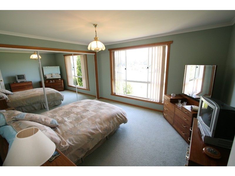 82 Fourfoot Road, Geeveston TAS 7116