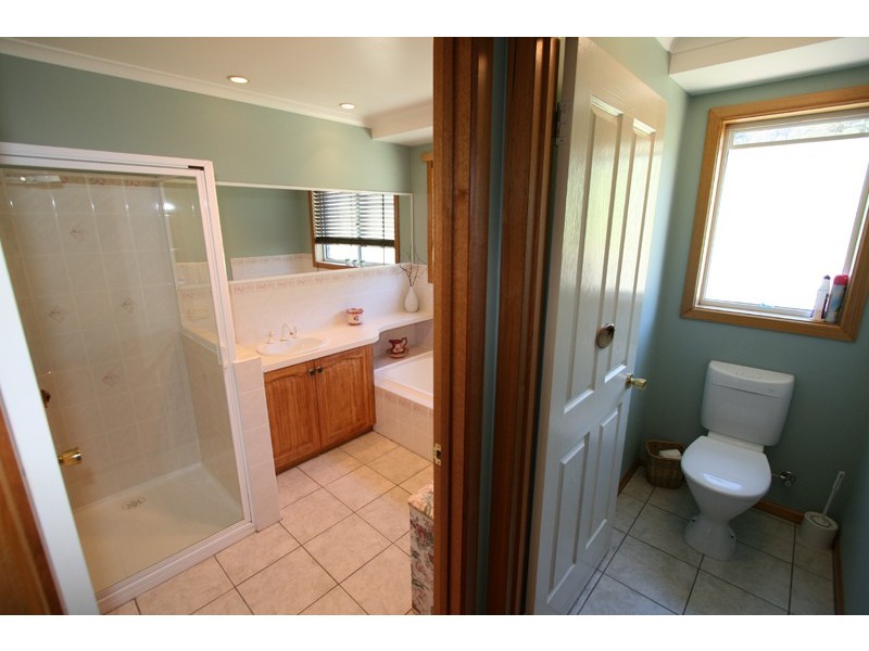 82 Fourfoot Road, Geeveston TAS 7116