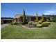 82 Fourfoot Road, Geeveston TAS 7116