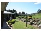 82 Fourfoot Road, Geeveston TAS 7116