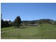 82 Fourfoot Road, Geeveston TAS 7116