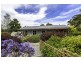 464 Cygnet Coast Road, Petcheys Bay TAS 7109