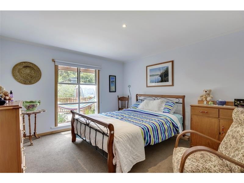 464 Cygnet Coast Road, Petcheys Bay TAS 7109