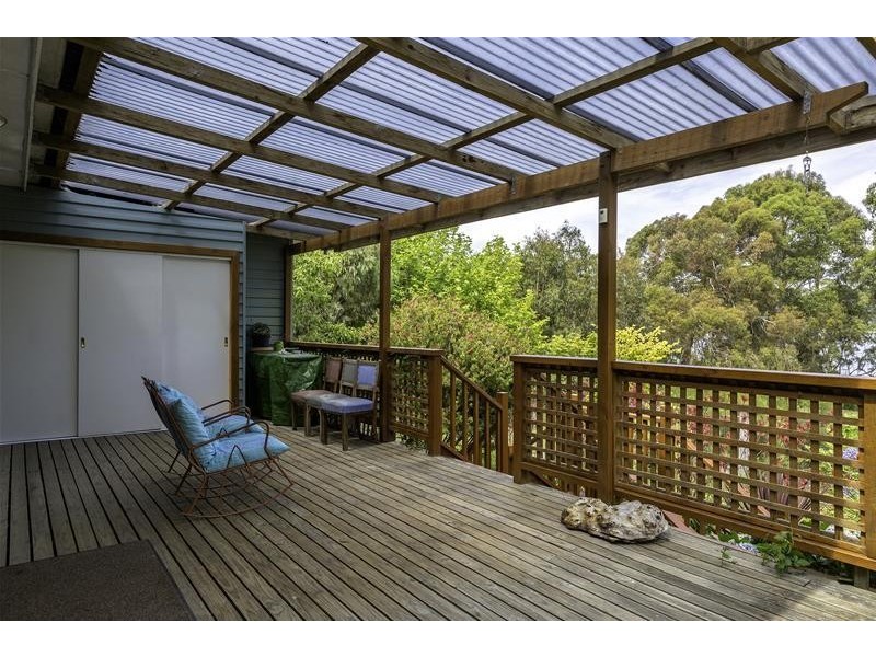 464 Cygnet Coast Road, Petcheys Bay TAS 7109