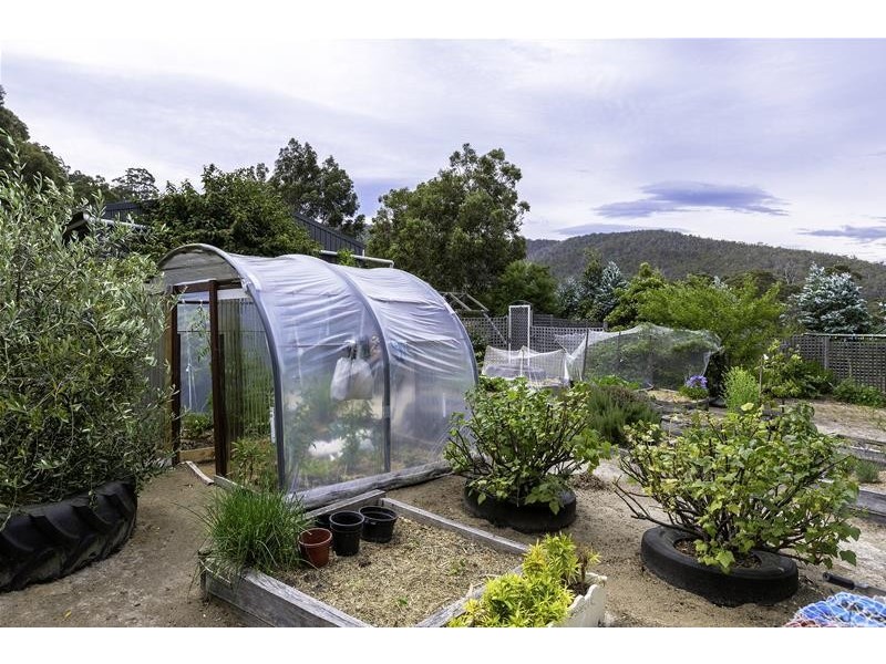 464 Cygnet Coast Road, Petcheys Bay TAS 7109