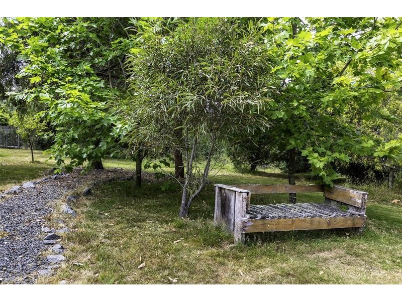 464 Cygnet Coast Road, Petcheys Bay TAS 7109