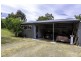 464 Cygnet Coast Road, Petcheys Bay TAS 7109
