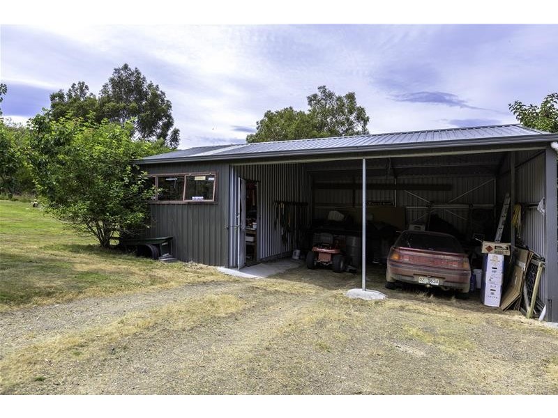 464 Cygnet Coast Road, Petcheys Bay TAS 7109