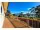 896 Cygnet Coast Road, Wattle Grove TAS 7109