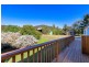 896 Cygnet Coast Road, Wattle Grove TAS 7109