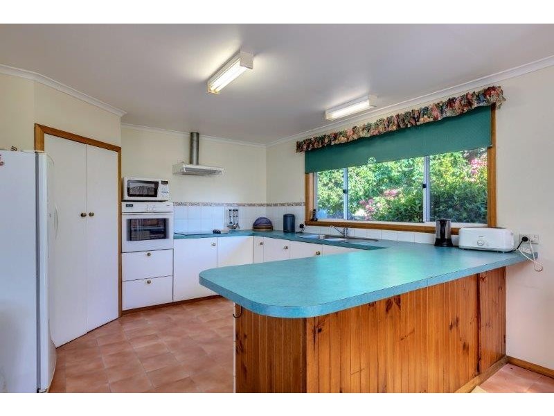 896 Cygnet Coast Road, Wattle Grove TAS 7109