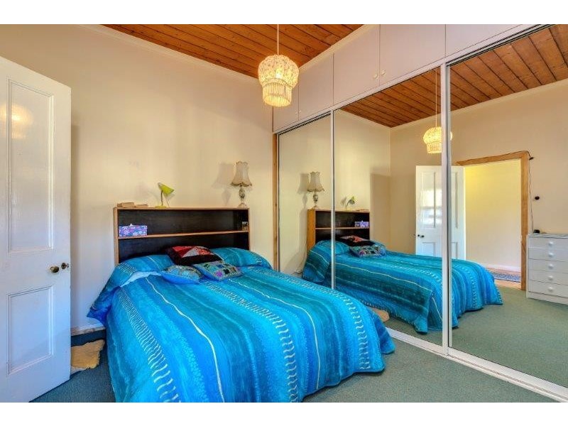 896 Cygnet Coast Road, Wattle Grove TAS 7109