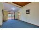 896 Cygnet Coast Road, Wattle Grove TAS 7109