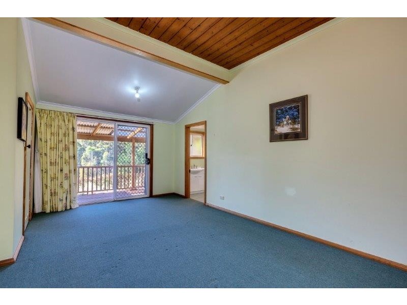 896 Cygnet Coast Road, Wattle Grove TAS 7109