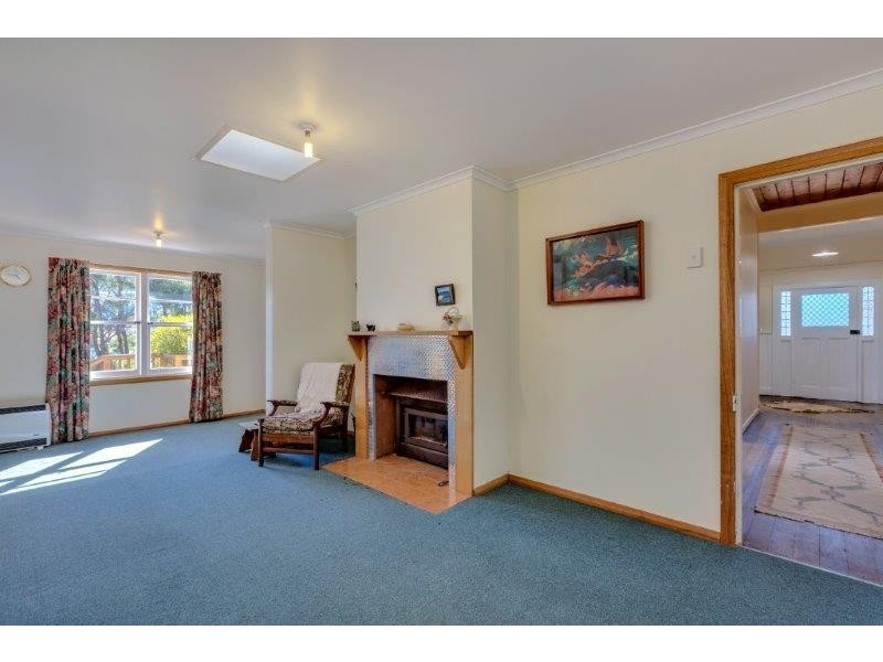 896 Cygnet Coast Road, Wattle Grove TAS 7109