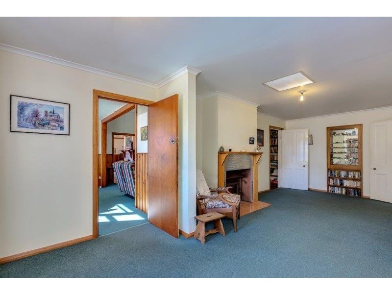 896 Cygnet Coast Road, Wattle Grove TAS 7109