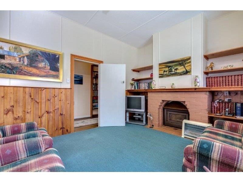 896 Cygnet Coast Road, Wattle Grove TAS 7109