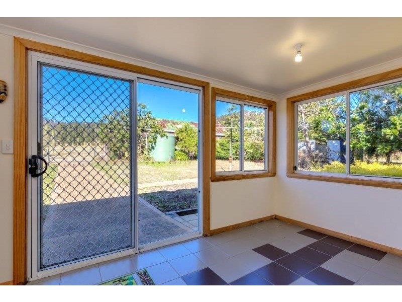 896 Cygnet Coast Road, Wattle Grove TAS 7109
