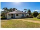896 Cygnet Coast Road, Wattle Grove TAS 7109