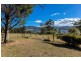 896 Cygnet Coast Road, Wattle Grove TAS 7109