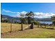 896 Cygnet Coast Road, Wattle Grove TAS 7109