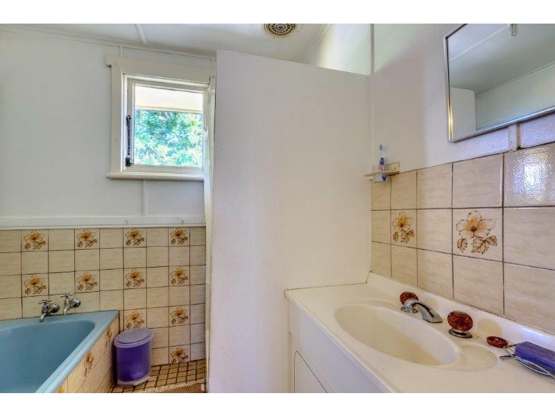 896 Cygnet Coast Road, Wattle Grove TAS 7109