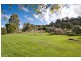 3510 Huon Highway, Franklin TAS 7113