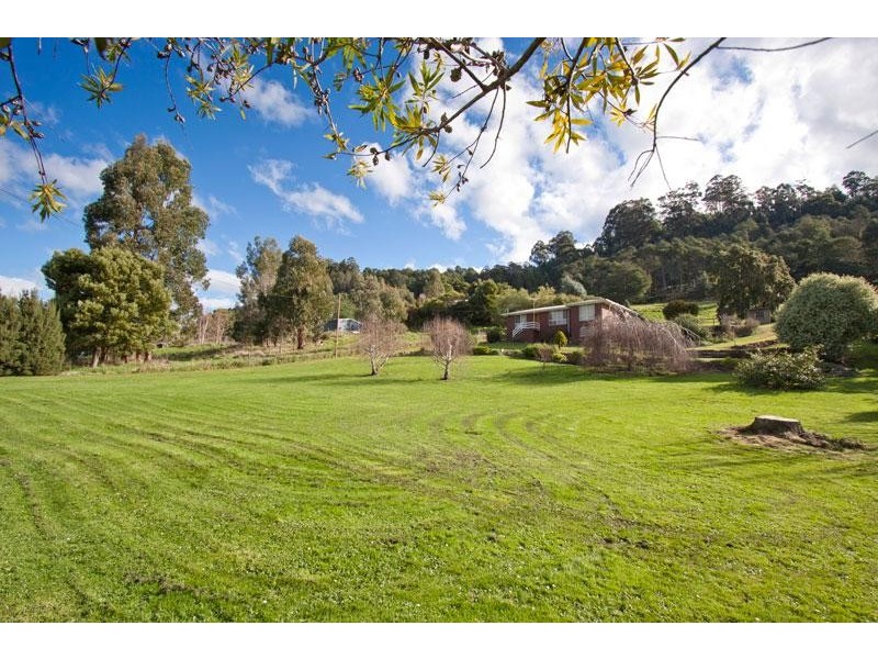 3510 Huon Highway, Franklin TAS 7113