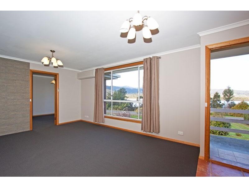 3510 Huon Highway, Franklin TAS 7113