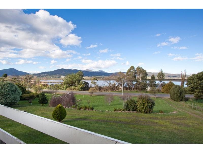 3510 Huon Highway, Franklin TAS 7113