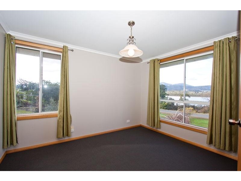 3510 Huon Highway, Franklin TAS 7113