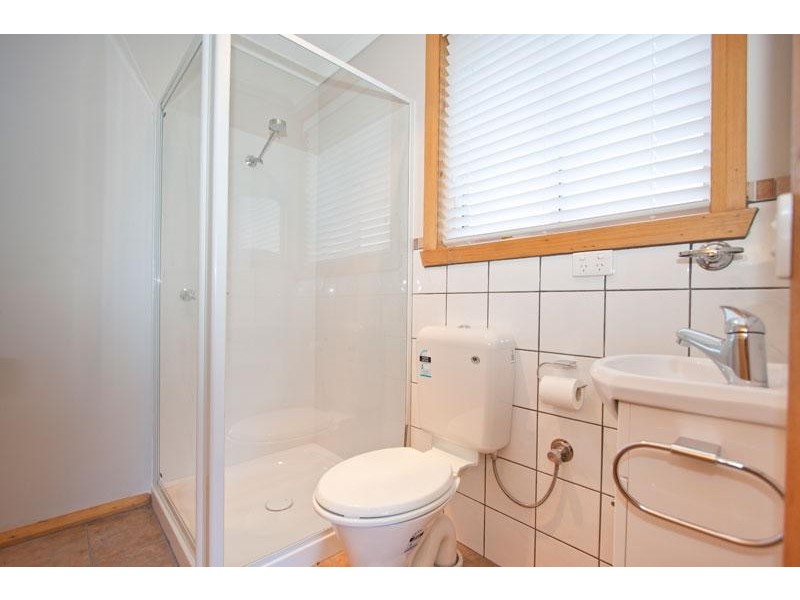 3510 Huon Highway, Franklin TAS 7113