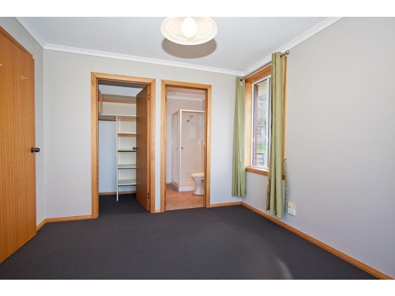 3510 Huon Highway, Franklin TAS 7113